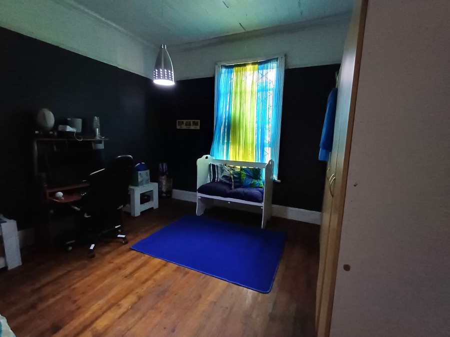 3 Bedroom Property for Sale in Cannon Hill Eastern Cape